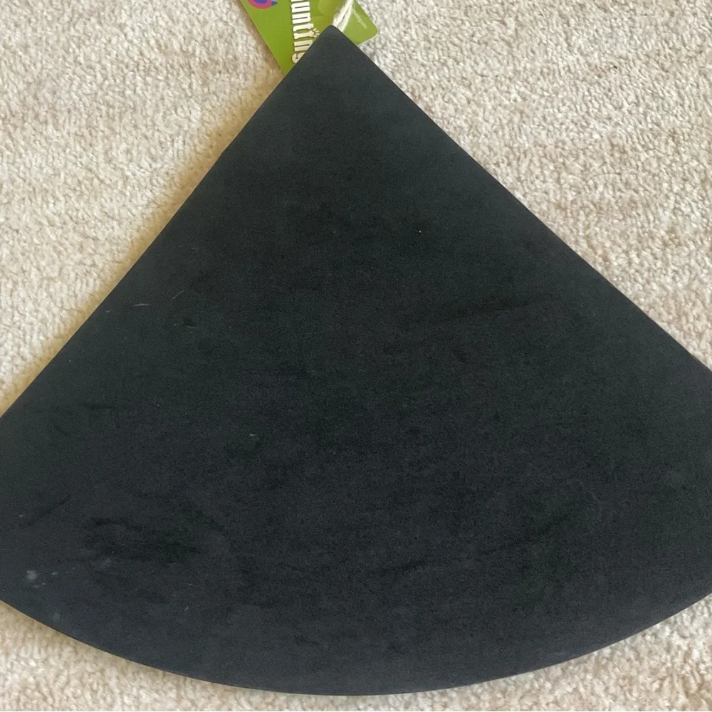 NWT Watermelon Shape Cat Scratch Pad